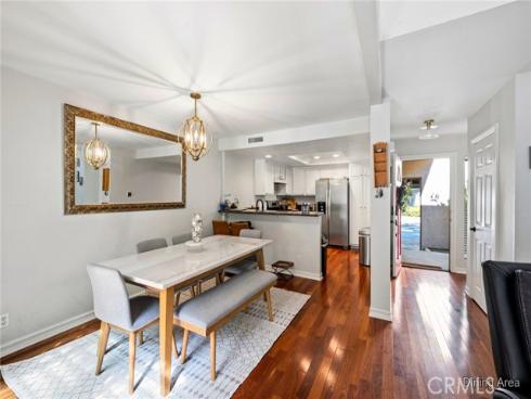 24741  Stratton  , Laguna Niguel, CA