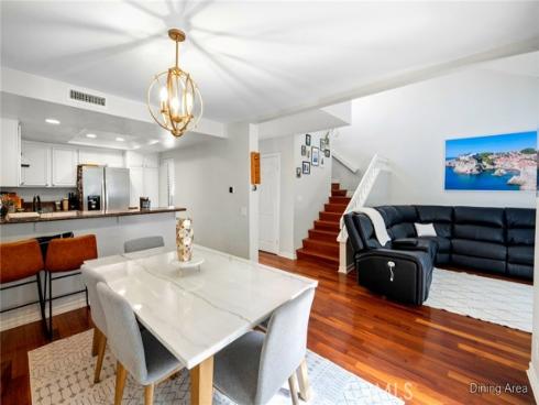 24741  Stratton  , Laguna Niguel, CA