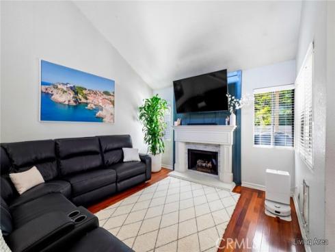 24741  Stratton  , Laguna Niguel, CA