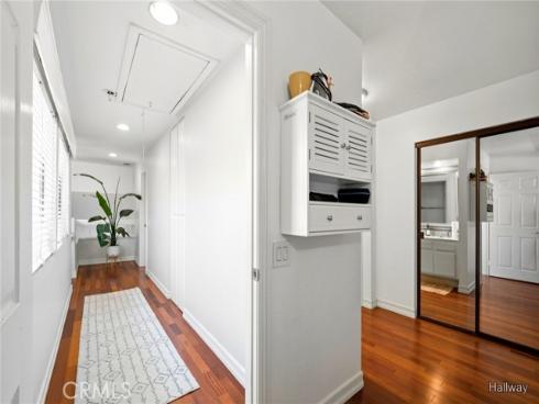 24741  Stratton  , Laguna Niguel, CA