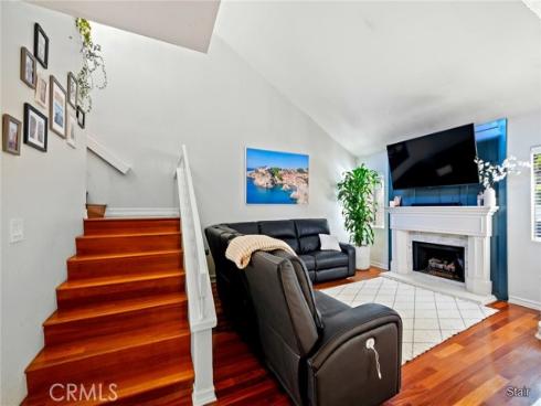 24741  Stratton  , Laguna Niguel, CA