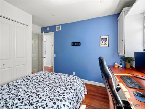 24741  Stratton  , Laguna Niguel, CA