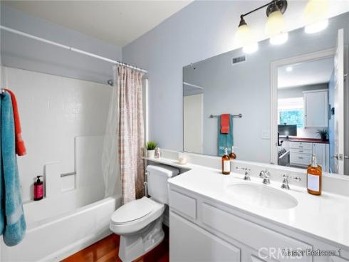 24741  Stratton  , Laguna Niguel, CA