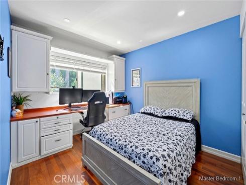 24741  Stratton  , Laguna Niguel, CA