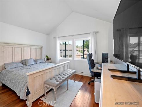 24741  Stratton  , Laguna Niguel, CA