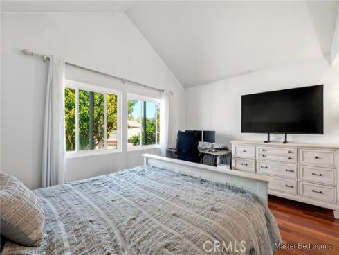 24741  Stratton  , Laguna Niguel, CA