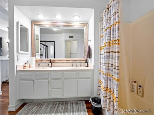 24741  Stratton  , Laguna Niguel, CA