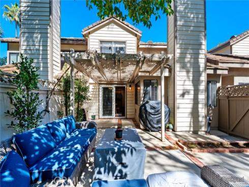 24741  Stratton  , Laguna Niguel, CA