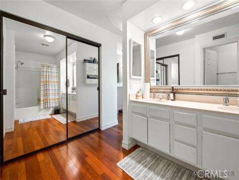 24741  Stratton  , Laguna Niguel, CA