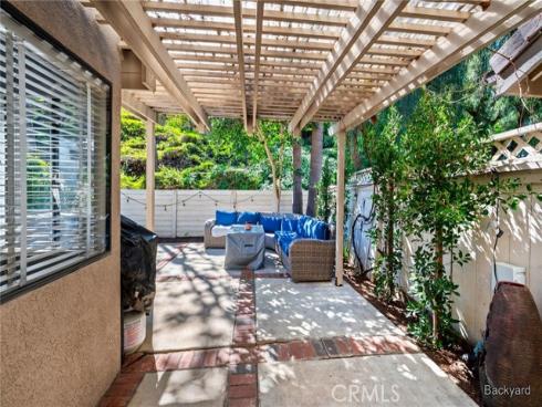 24741  Stratton  , Laguna Niguel, CA