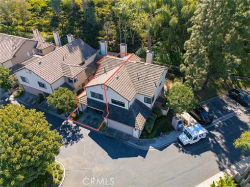 24741  Stratton  , Laguna Niguel, CA