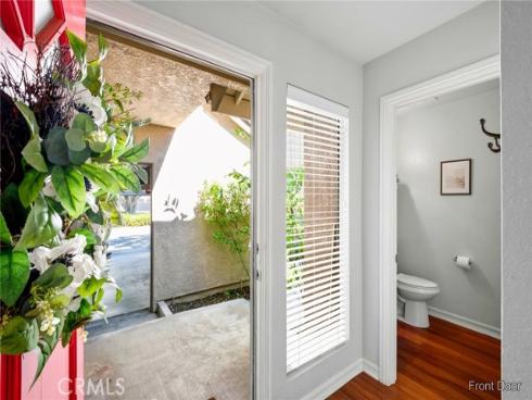 24741  Stratton  , Laguna Niguel, CA