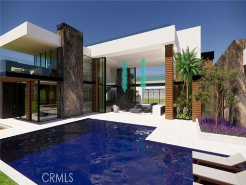 5  Vista   Court, Laguna Niguel, CA