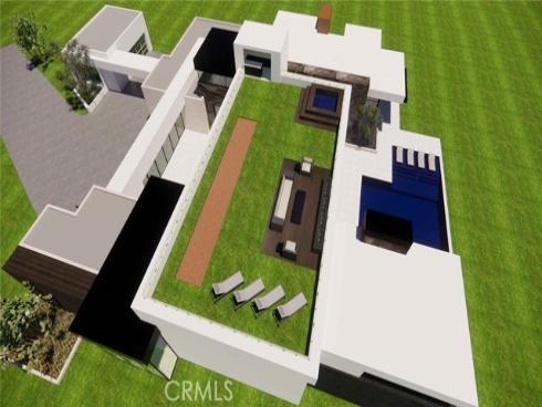 5  Vista   Court, Laguna Niguel, CA