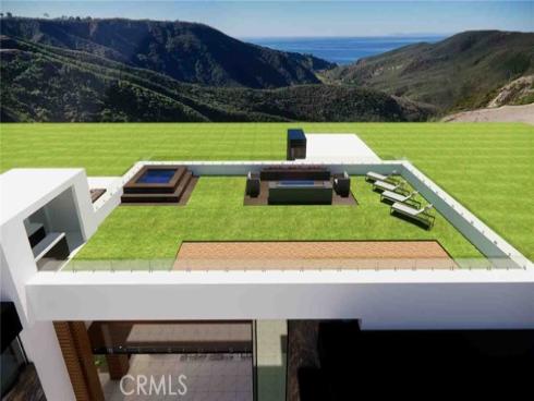 5  Vista   Court, Laguna Niguel, CA