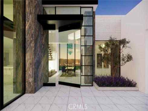 5  Vista   Court, Laguna Niguel, CA