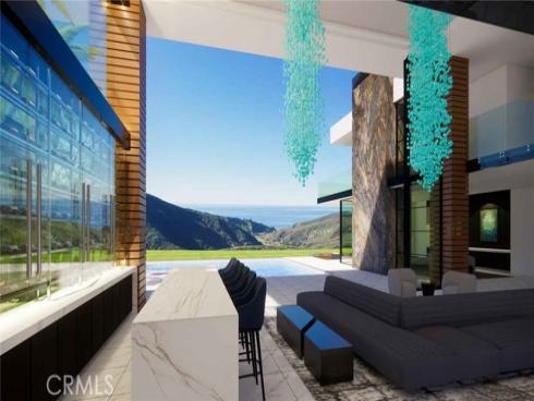 5  Vista   Court, Laguna Niguel, CA