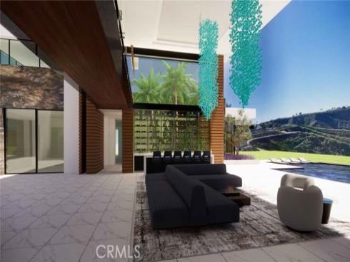 5  Vista   Court, Laguna Niguel, CA