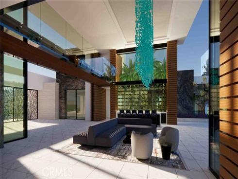 5  Vista   Court, Laguna Niguel, CA