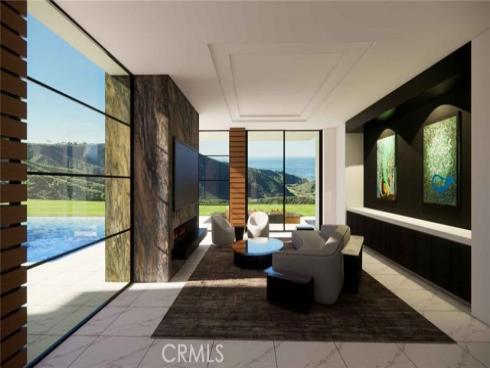 5  Vista   Court, Laguna Niguel, CA