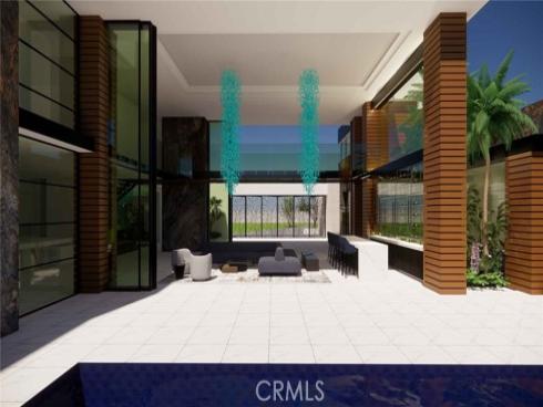 5  Vista   Court, Laguna Niguel, CA