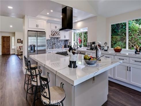 24952  Rancho Clemente  , Laguna Niguel, CA