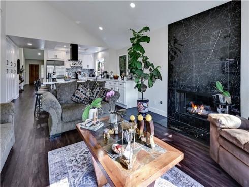 24952  Rancho Clemente  , Laguna Niguel, CA