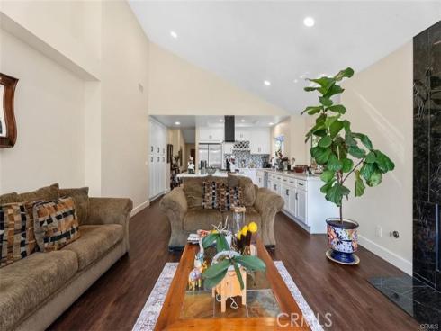 24952  Rancho Clemente  , Laguna Niguel, CA