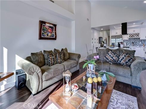 24952  Rancho Clemente  , Laguna Niguel, CA