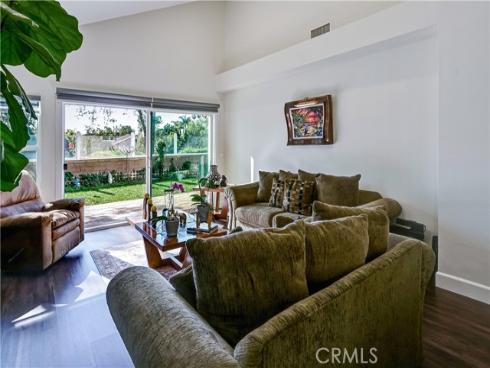 24952  Rancho Clemente  , Laguna Niguel, CA