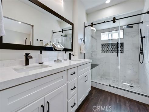 24952  Rancho Clemente  , Laguna Niguel, CA