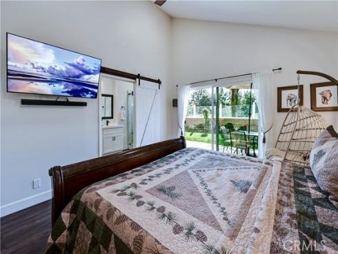 24952  Rancho Clemente  , Laguna Niguel, CA