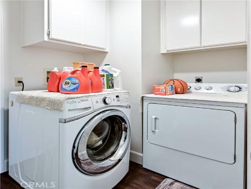 24952  Rancho Clemente  , Laguna Niguel, CA