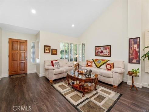 24952  Rancho Clemente  , Laguna Niguel, CA