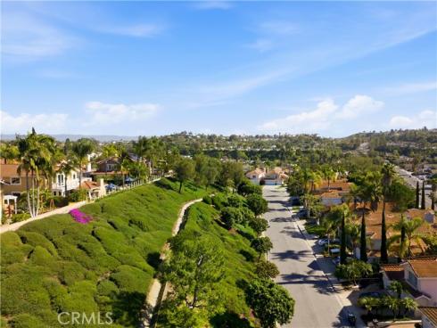 24952  Rancho Clemente  , Laguna Niguel, CA