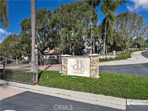 24952  Rancho Clemente  , Laguna Niguel, CA