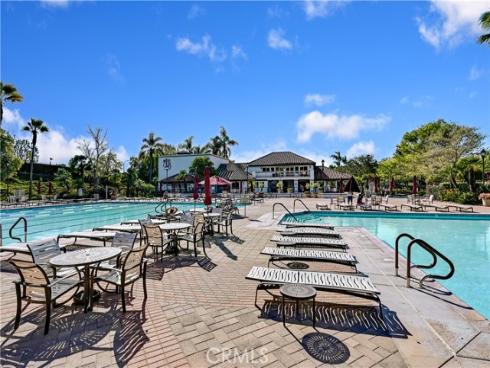 24952  Rancho Clemente  , Laguna Niguel, CA