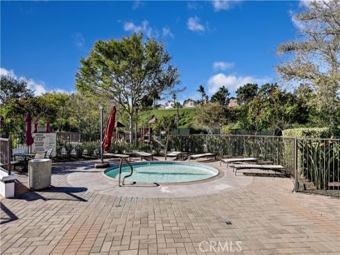 24952  Rancho Clemente  , Laguna Niguel, CA
