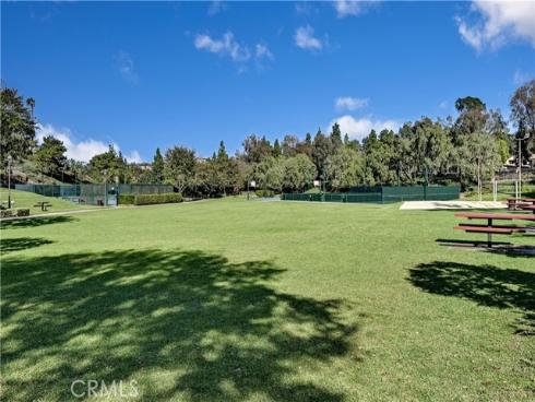 24952  Rancho Clemente  , Laguna Niguel, CA