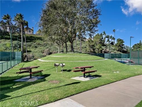 24952  Rancho Clemente  , Laguna Niguel, CA