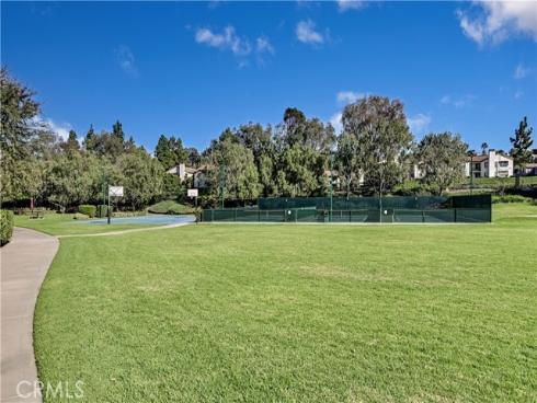 24952  Rancho Clemente  , Laguna Niguel, CA