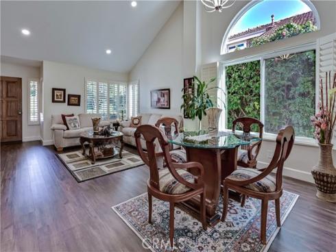 24952  Rancho Clemente  , Laguna Niguel, CA