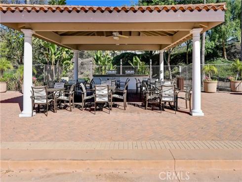 24952  Rancho Clemente  , Laguna Niguel, CA