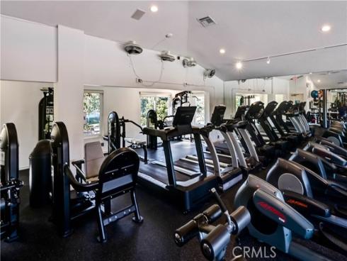 24952  Rancho Clemente  , Laguna Niguel, CA