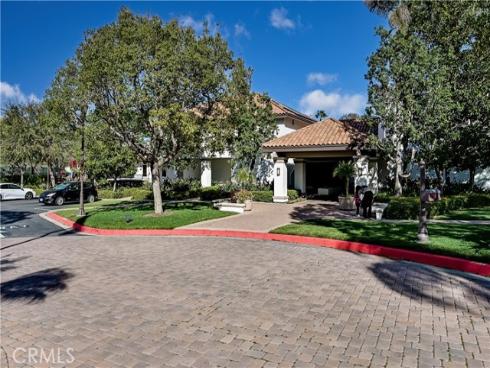 24952  Rancho Clemente  , Laguna Niguel, CA
