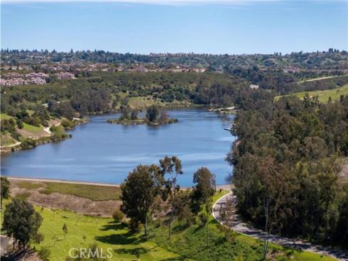 24952  Rancho Clemente  , Laguna Niguel, CA