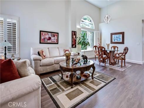 24952  Rancho Clemente  , Laguna Niguel, CA