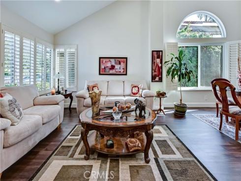 24952  Rancho Clemente  , Laguna Niguel, CA