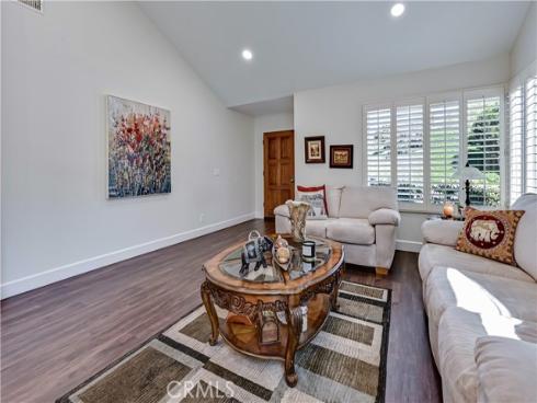 24952  Rancho Clemente  , Laguna Niguel, CA