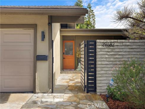 29682  Preston Drive  , Laguna Niguel, CA